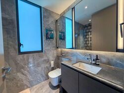 Leedon Green (D10), Condominium #573192191